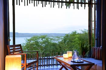 Andaz Peninsula Papagayo Resort, Costa Rica, By Hyatt