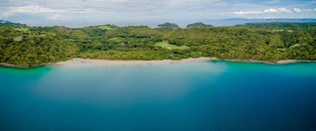 Andaz Peninsula Papagayo Resort, Costa Rica, By Hyatt