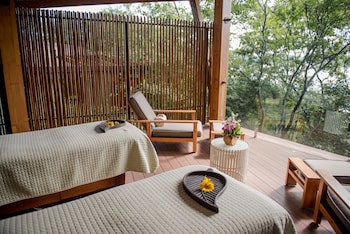 Andaz Peninsula Papagayo Resort, Costa Rica, By Hyatt