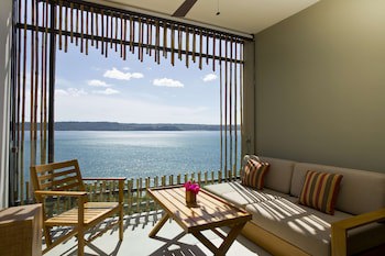 Andaz Peninsula Papagayo Resort, Costa Rica, By Hyatt