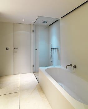 Sense Hotel Sofia, A Member Of Design Hotels