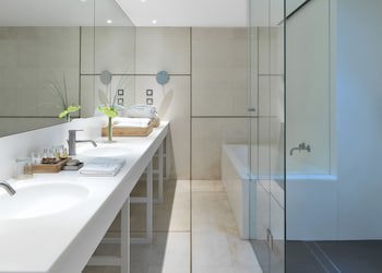 Sense Hotel Sofia, A Member Of Design Hotels