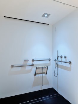 Sense Hotel Sofia, A Member Of Design Hotels