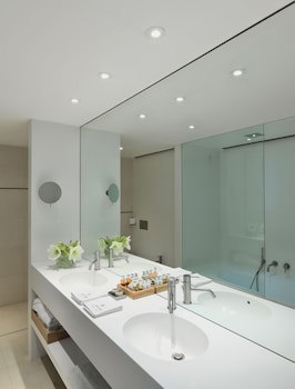 Sense Hotel Sofia, A Member Of Design Hotels