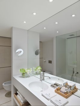 Sense Hotel Sofia, A Member Of Design Hotels