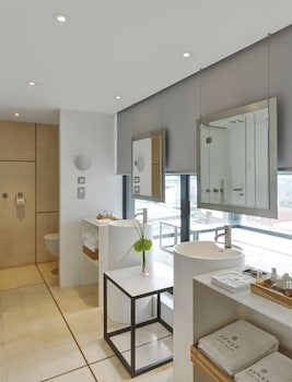 Sense Hotel Sofia, A Member Of Design Hotels