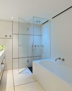 Sense Hotel Sofia, A Member Of Design Hotels