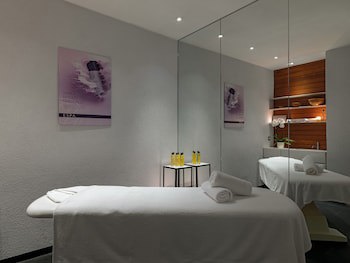 Sense Hotel Sofia, A Member Of Design Hotels
