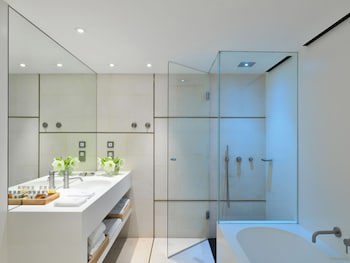 Sense Hotel Sofia, A Member Of Design Hotels