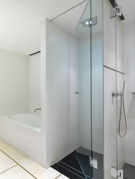 Sense Hotel Sofia, A Member Of Design Hotels