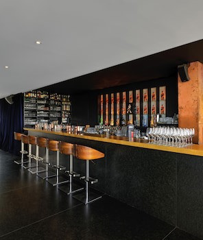 Sense Hotel Sofia, A Member Of Design Hotels