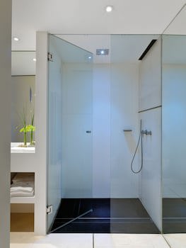 Sense Hotel Sofia, A Member Of Design Hotels