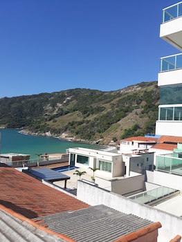 Pousada Lymar