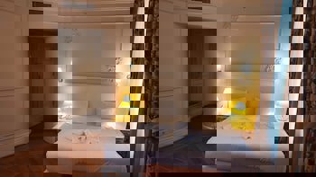 Corinne Art & Boutique Hotel