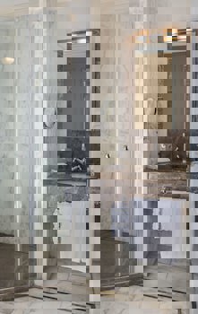 Corinne Art & Boutique Hotel