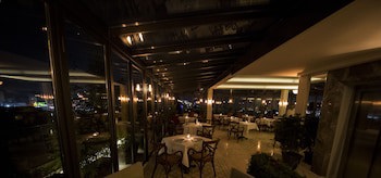 Corinne Art & Boutique Hotel