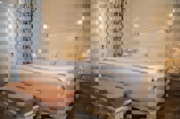 Corinne Art & Boutique Hotel