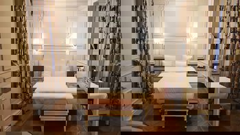 Corinne Art & Boutique Hotel