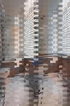 Corinne Art & Boutique Hotel