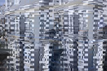 Corinne Art & Boutique Hotel