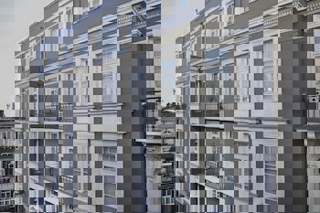 Corinne Art & Boutique Hotel