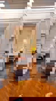 Corinne Art & Boutique Hotel