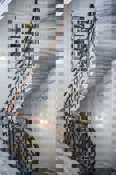 Corinne Art & Boutique Hotel