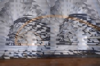 Corinne Art & Boutique Hotel