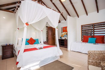 Coco Beach Resort