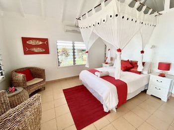 Coco Beach Resort