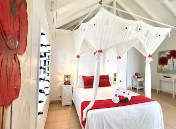 Coco Beach Resort