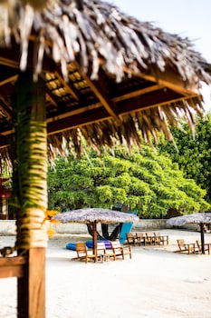 Coco Beach Resort