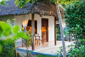 Coco Beach Resort