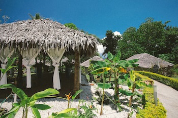 Coco Beach Resort
