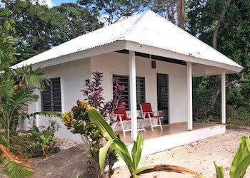 Coco Beach Resort