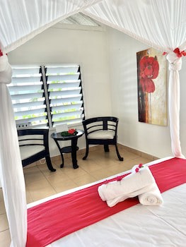 Coco Beach Resort