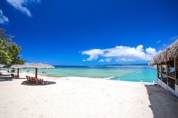 Coco Beach Resort