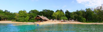 Coco Beach Resort