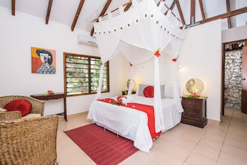 Coco Beach Resort