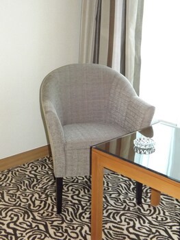 Copthorne Hotel Sharjah