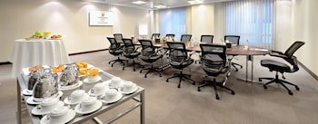 Copthorne Hotel Sharjah