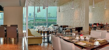 Copthorne Hotel Sharjah