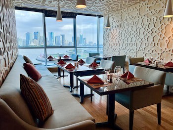 Copthorne Hotel Sharjah