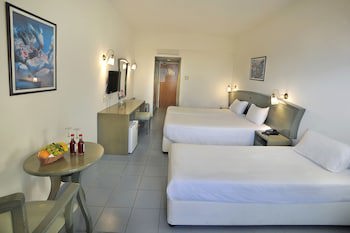 Nissiana Hotel galeri fotoğrafı