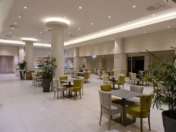 Nissiana Hotel galeri fotoğrafı