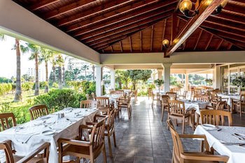Nissiana Hotel galeri fotoğrafı