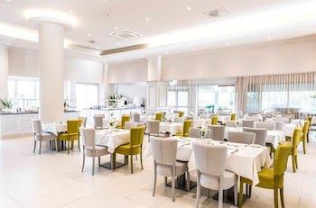 Nissiana Hotel galeri fotoğrafı