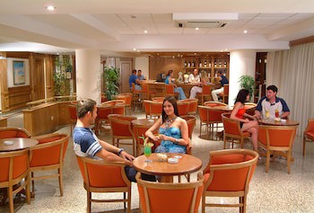 Nissiana Hotel galeri fotoğrafı