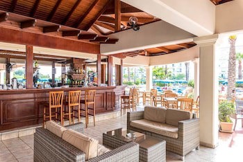 Nissiana Hotel galeri fotoğrafı