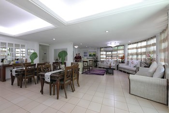 Loreland Farm Resort